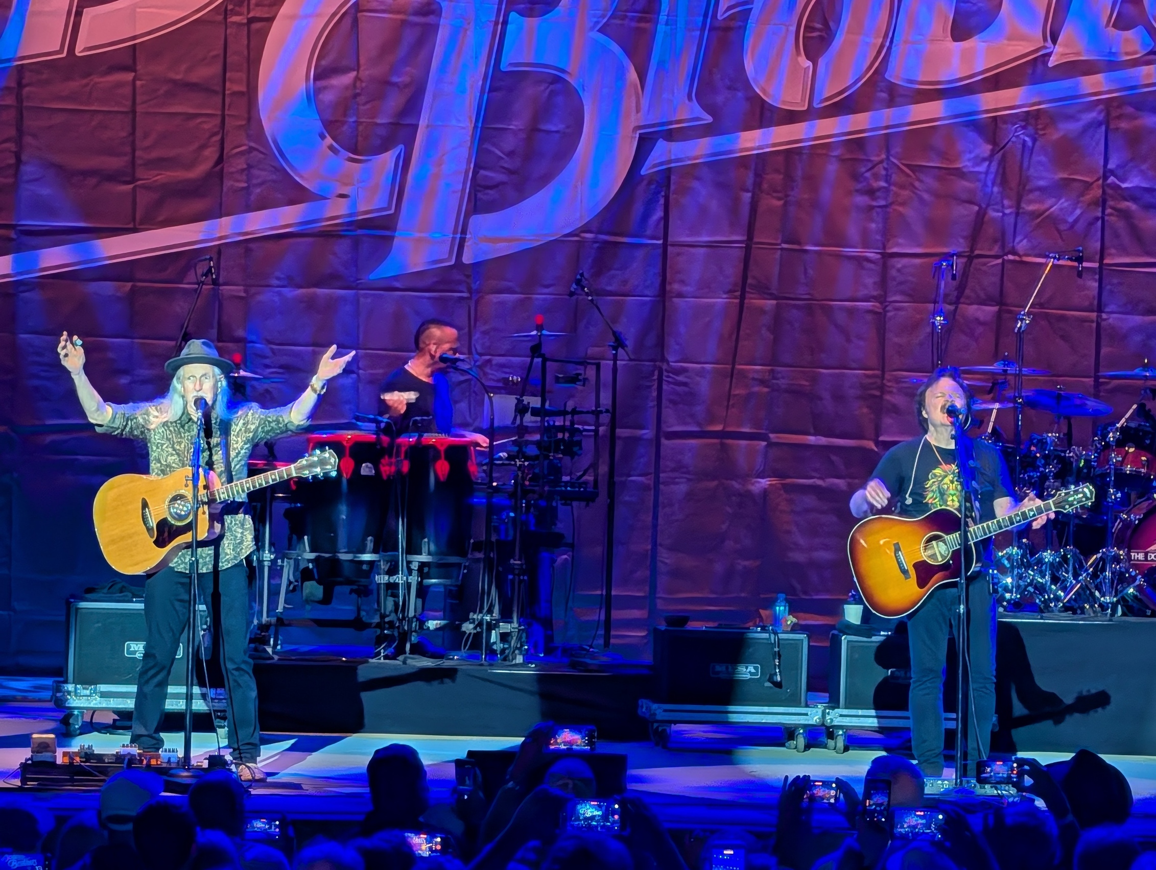 DoobieBrothers2026-09-28TheAmphitheaterRichmondVA (14).jpg